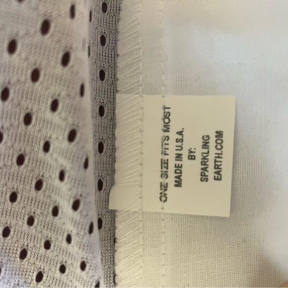 Lot of 11 NEW American Made Skull Caps - Picture 5 of 12